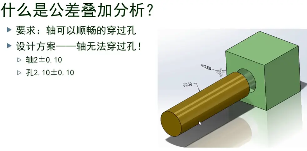 STP文件过大导致SolidWorks打不开？解决方案  _图示2